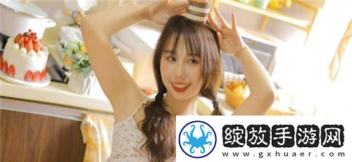 临时起意1v1