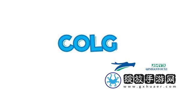 colg论坛社区氛围考题