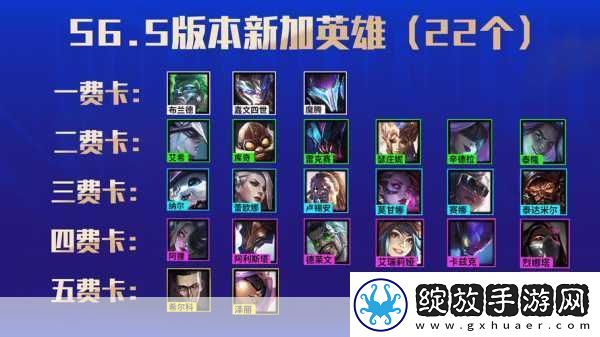 揭秘非人学园幕后