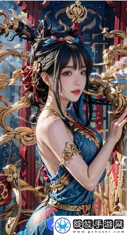 如何确保九幺免费版安装无风险