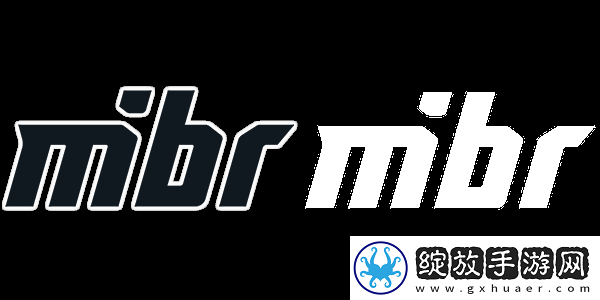 上海Major美洲RMR最后一日赛果图一览