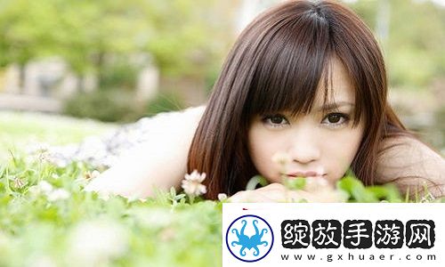 成色18k1.220.38软件