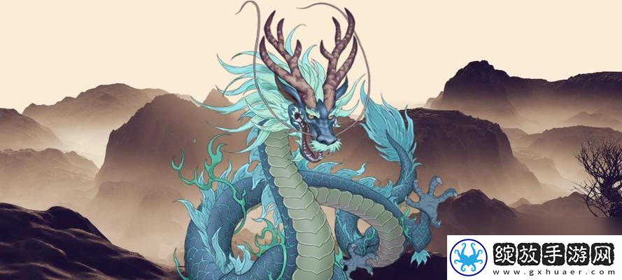 掌握特种神枪手2