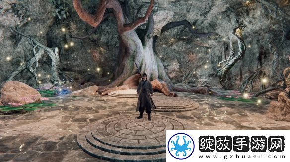 下一站江湖2体魄增加攻略