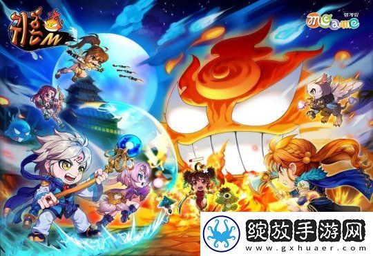 一周全球新闻回顾