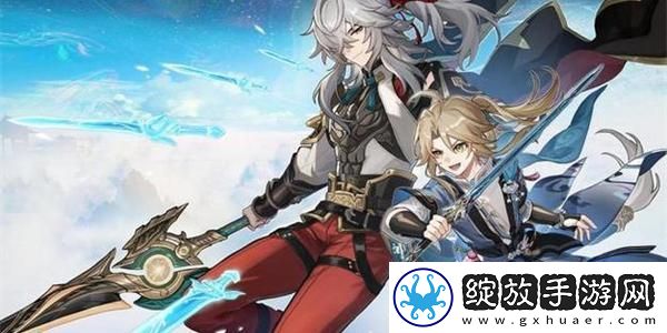 崩坏星穹铁道方壶棋友如何通关