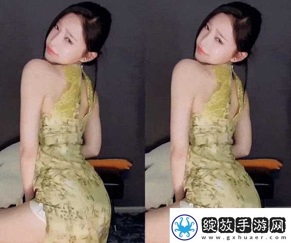 斗鱼女主播小小酥准备转型去抖音直播