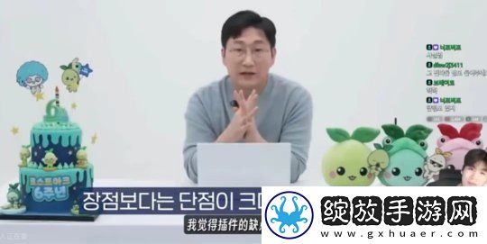 命运方舟应该出DPS插件吗