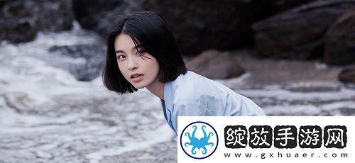 香软玉滑