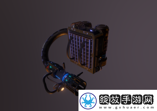 3dMAX9