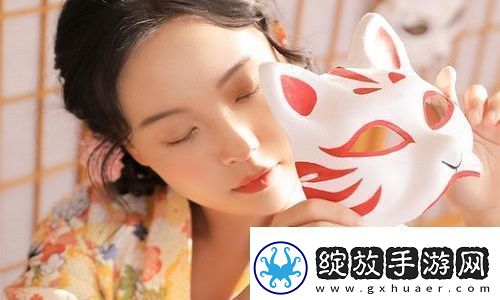 7995wx鲁大师视频中的硬件世界