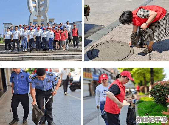2024年热门趋势