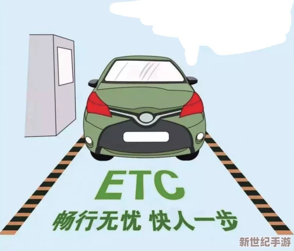 欧美又大又硬又粗BBBBB