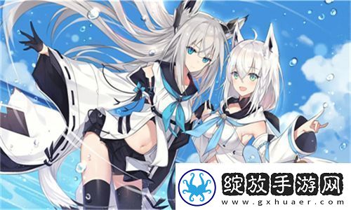 gb14may18DXXXXXXL解析