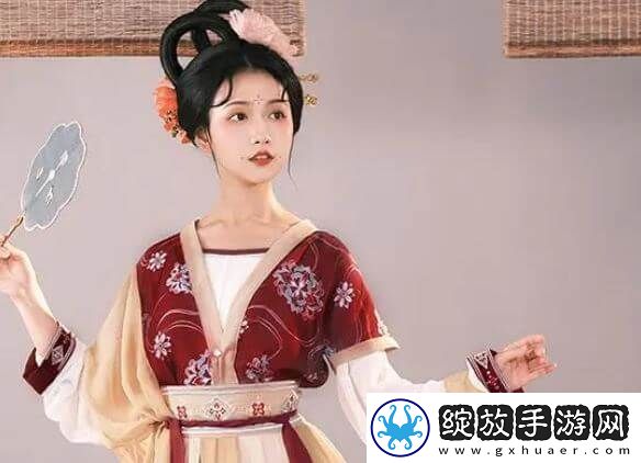 一片式破裙是什么意思