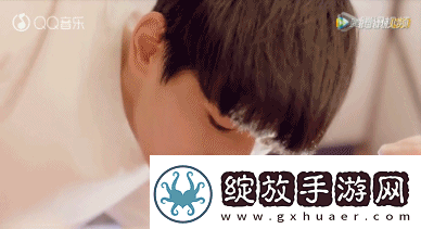 欧**动态