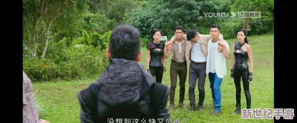 阴阳师手游针女削弱后