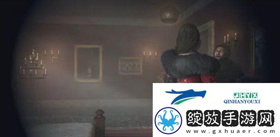 龙之信条2掠夺与慈悲任务怎么做