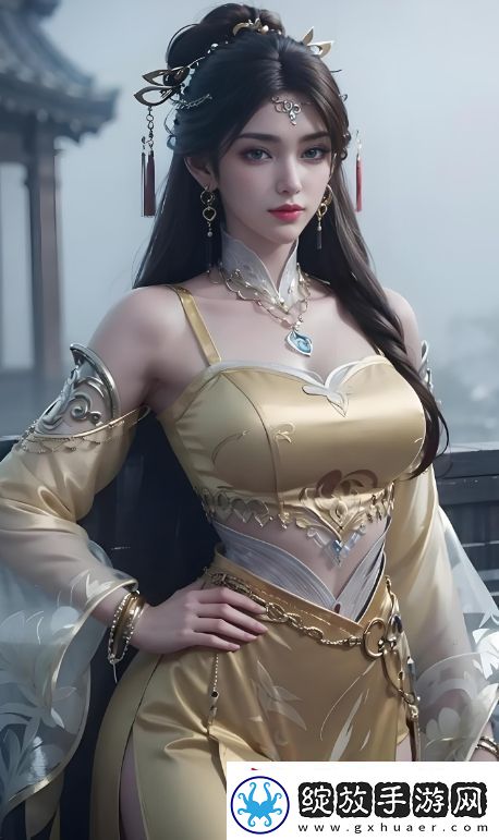 为什么YS的千人千色t9t9t9t9最新版本如此受欢迎它有哪些独特之处