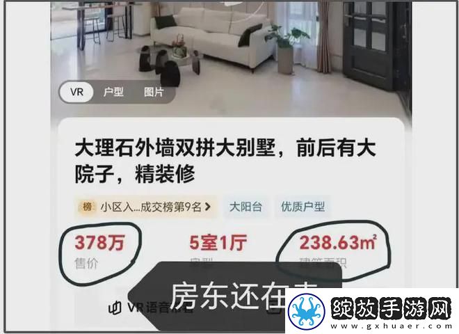 探秘md01656苏语棠房东的独特生活方式