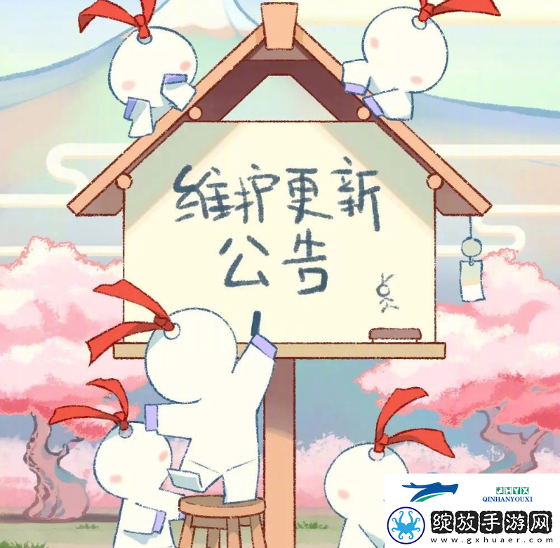 阴阳师7月3日有什么更新
