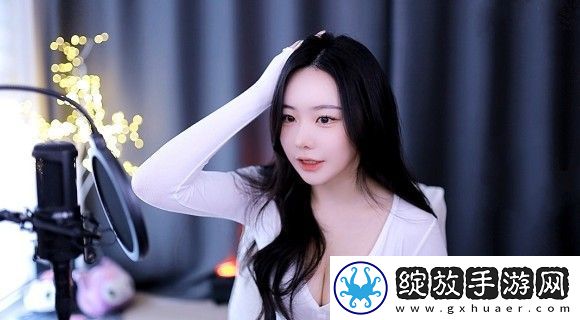 一区