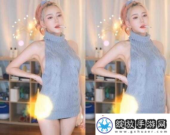 日本