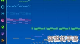 震惊！精品无线一线二线三线动漫3D竟然引发全球热潮