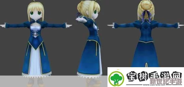 震惊！3dmax动漫3d区入口即将迎来全新升级