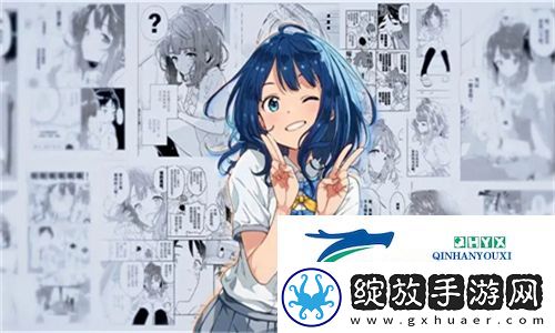 和谐共生！老李头和他的媳妇的性格特点展现家庭温馨