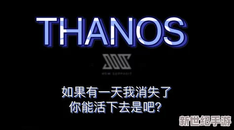 欧美高清HD19