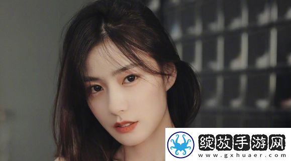AAAA级的毛皮最简单三个颜色