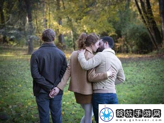 罗志祥
