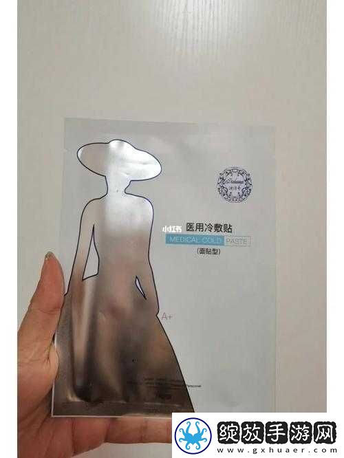 日志