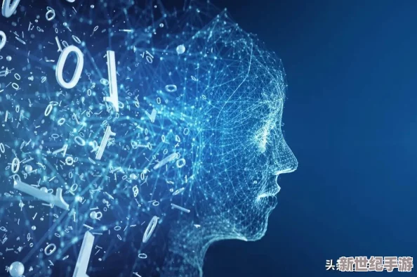 影片《69XX