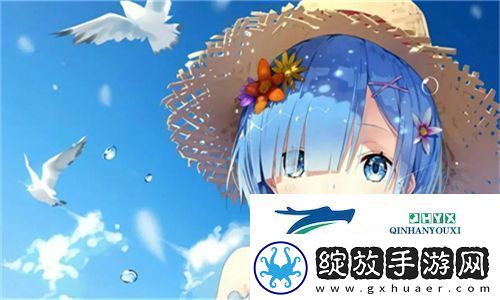 bgmbgmbgm老少配的使用方法