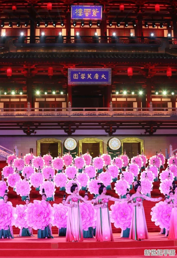 34大但人文艺术