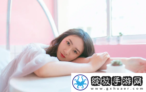 东北48岁老阿姨叫的没谁了吗