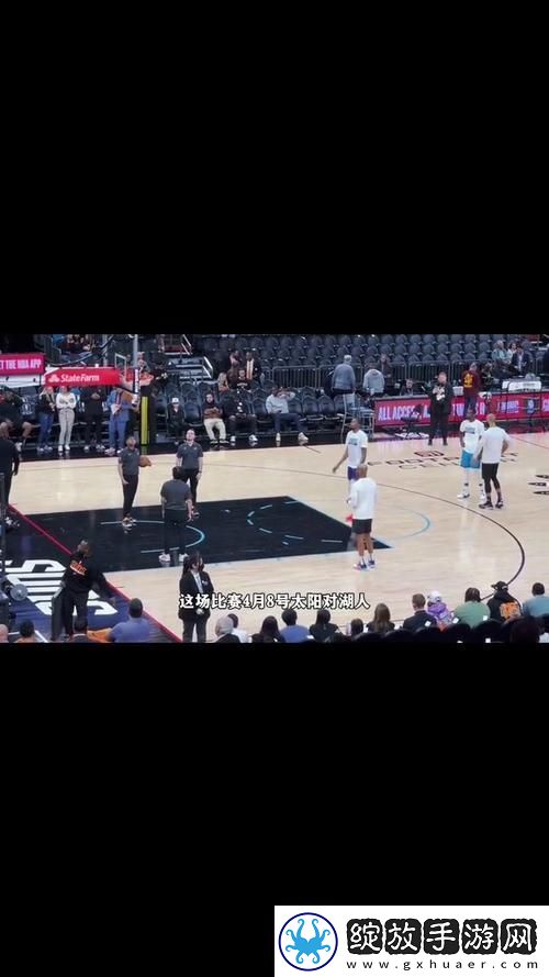鲸鱼视频免费观看高清版nba
