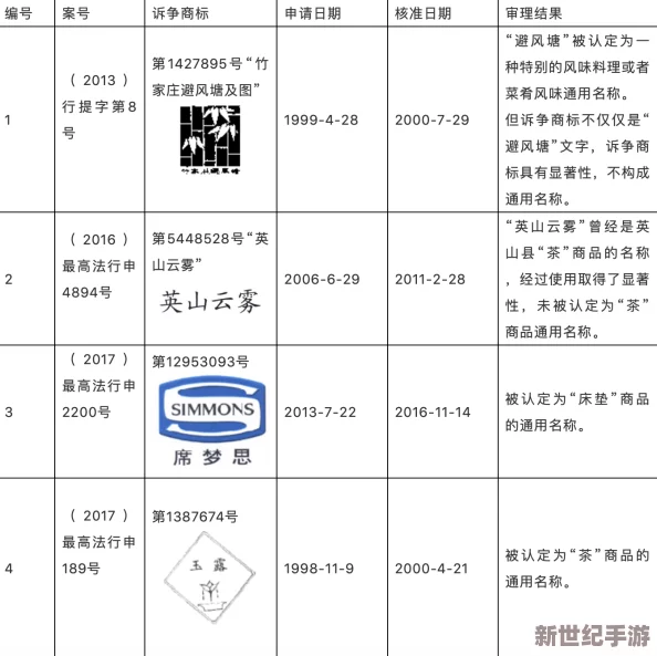 S给m的任务表图片＂曝光！内部人士称S与m关系暧昧