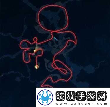 古剑奇谭