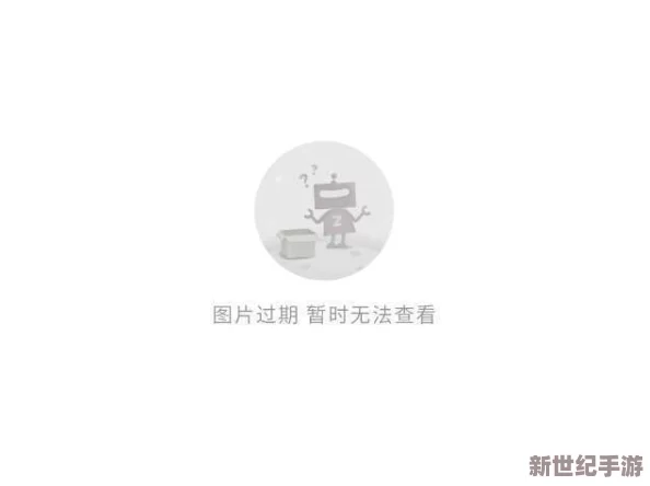 by9225鱿鱼官网换哪了