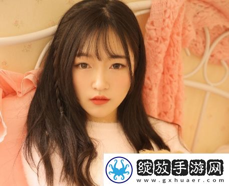 日本免费saascrm突破传统