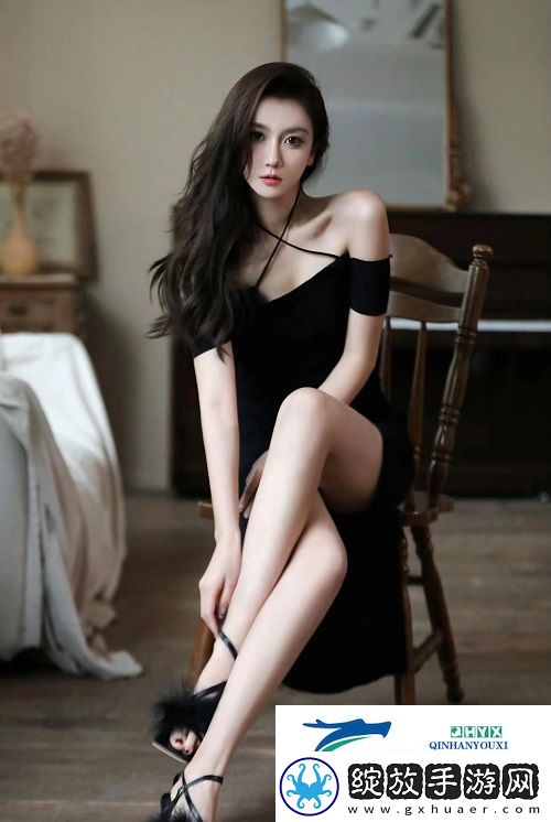 宝藏平台来袭