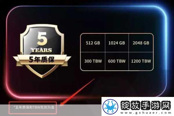 手游存储**拼