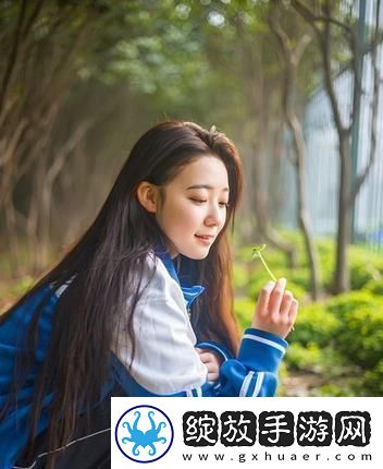 千人千色t9t9t9的推荐机制
