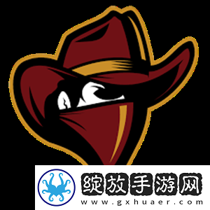 盘点CS赛事中那些不可思议的爆冷