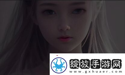 如何在苹果手机上下载并使用魅影5.20直播