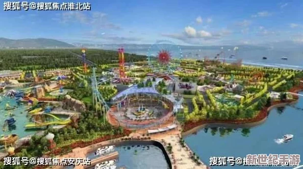 成品网站nike源码免费下载