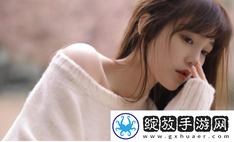 麻花视频v3.2.2纯净版不负好时光！追剧爱好者